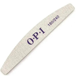 File OPI 180/240