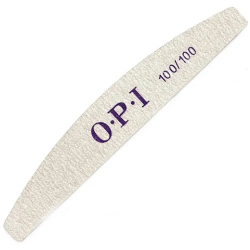 Nail file DUGA OPI 100/100