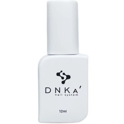 DNKa' Rubber Base 12ml