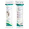 Cotton pads 100 pieces