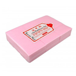 copy of 400pcs COLOR...