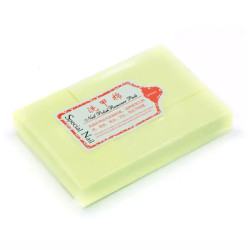 750psc COLOR FLINT-FREE...