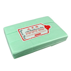 750psc COLOR FLINT-FREE...