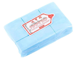 750psc COLOR FLINT-FREE...