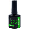 BASE FOR NAILS 8ML