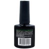 BASE FOR NAILS 8ML