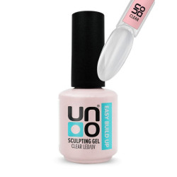 UNO SCULPTING GEL 15G...