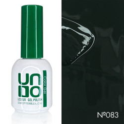 GEL POLISH UNO COLOR GEL...