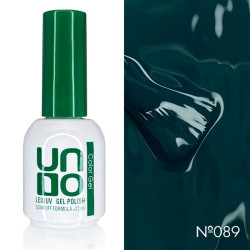 GEL POLISH UNO COLOR GEL...