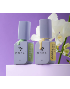 Гель-Лаки DNK