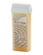 Cartridge Wax for Depilation – Hot & Hypoallergenic | OptManik