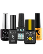 Gel Polish