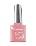 Venalisa